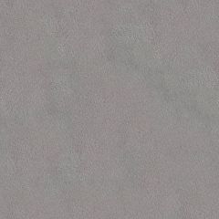 Стул растущий «Робин Wood» с чехлом 38 Попугаев (Белый, Серый) в Надыме - nadym.mebel24.online | фото 2