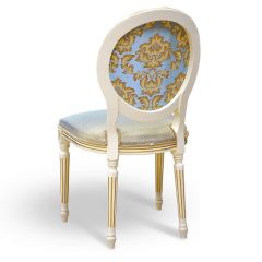 Стул Версаль в Надыме - nadym.mebel24.online | фото 2