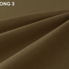 Стул Vesta 9 полоса (ткань STRONG) в Надыме - nadym.mebel24.online | фото 5