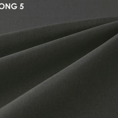 Стул Vesta 9 полоса (ткань STRONG) в Надыме - nadym.mebel24.online | фото 7