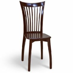 Стул Виктория-Ж в Надыме - nadym.mebel24.online | фото 1