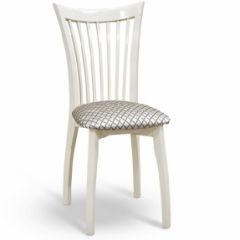 Стул Виктория-М в Надыме - nadym.mebel24.online | фото