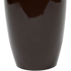 Табурет-сундучок Barneo N-13 Otto коричневый в Надыме - nadym.mebel24.online | фото 3