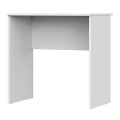 Токио Стол (без ящиков) в Надыме - nadym.mebel24.online | фото