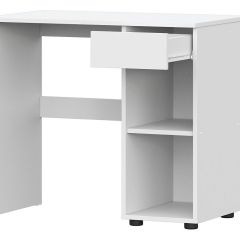 Токио Стол письменный в Надыме - nadym.mebel24.online | фото 2