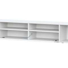 Токио Тумба для ТВ в Надыме - nadym.mebel24.online | фото 3