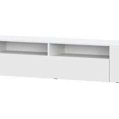 Токио Тумба для ТВ в Надыме - nadym.mebel24.online | фото 2