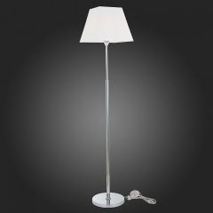 Торшер EVOLUCE Manila SLE107505-01 в Надыме - nadym.mebel24.online | фото 6