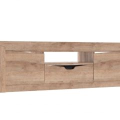 Тумба НКМ Версаль-5 секция №10 в Надыме - nadym.mebel24.online | фото
