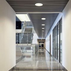 Встраиваемый светильник Mantra Saona C0184 в Надыме - nadym.mebel24.online | фото 5