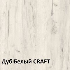 Юнона Шкаф торцевой 13.221 в Надыме - nadym.mebel24.online | фото 3