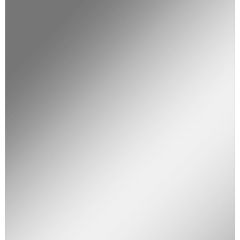 Зеркало Кито 1000х400 с подсветкой Домино (GL7047Z) в Надыме - nadym.mebel24.online | фото