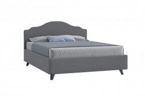 АДЕЛЬ Кровать с ПМ 1600 в Надыме - nadym.mebel24.online | фото 4