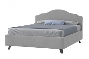 АДЕЛЬ Кровать с ПМ 1600 в Надыме - nadym.mebel24.online | фото 5