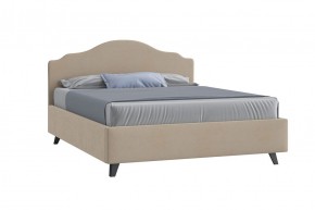 АДЕЛЬ Кровать с ПМ 1800 в Надыме - nadym.mebel24.online | фото