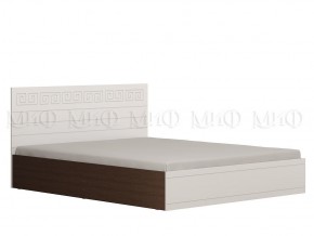 АФИНА Спальный гарнитур (МДФ) модульный в Надыме - nadym.mebel24.online | фото 2