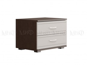 АФИНА Спальный гарнитур (МДФ) модульный в Надыме - nadym.mebel24.online | фото 5