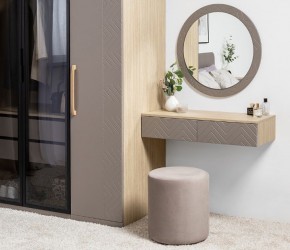АМЬЕН Спальня (модульная) в Надыме - nadym.mebel24.online | фото 14