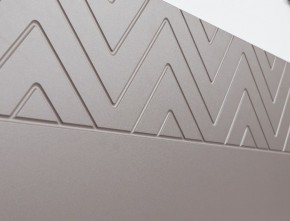 АМЬЕН Спальня (модульная) в Надыме - nadym.mebel24.online | фото 2