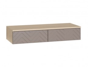 Амьен Стол туалетный 12.50 в Надыме - nadym.mebel24.online | фото