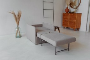 Комплект мягкой мебели 800+801 (диван+кресло) в Надыме - nadym.mebel24.online | фото 10