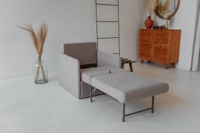 Комплект мягкой мебели 800+801 (диван+кресло) в Надыме - nadym.mebel24.online | фото 11