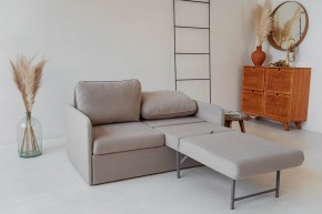 Комплект мягкой мебели 800+801 (диван+кресло) в Надыме - nadym.mebel24.online | фото 6