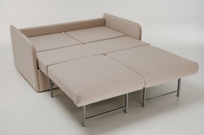 Комплект мягкой мебели 800+801 (диван+кресло) в Надыме - nadym.mebel24.online | фото 7