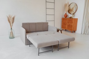 Комплект мягкой мебели 800+801 (диван+кресло) в Надыме - nadym.mebel24.online | фото 8