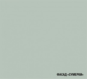 АСАЯ Кухонный гарнитур Экстра 2 (3000 мм) ПМ в Надыме - nadym.mebel24.online | фото 5