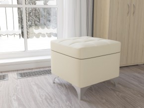 Банкетка Жозефина-2 в Надыме - nadym.mebel24.online | фото 3