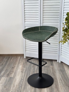 Барный стул ACAPULCO Vintage Green C-134 винтажный зеленый  М-City в Надыме - nadym.mebel24.online | фото 2