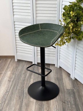 Барный стул ACAPULCO Vintage Green C-134 винтажный зеленый  М-City в Надыме - nadym.mebel24.online | фото 4