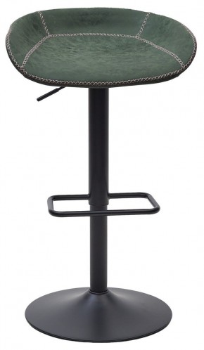 Барный стул ACAPULCO Vintage Green C-134 винтажный зеленый  М-City в Надыме - nadym.mebel24.online | фото 6