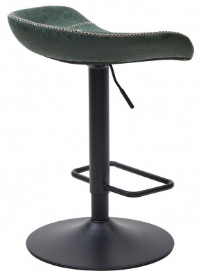 Барный стул ACAPULCO Vintage Green C-134 винтажный зеленый  М-City в Надыме - nadym.mebel24.online | фото 8