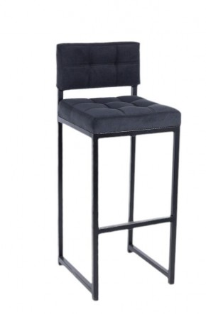 Барный стул Лофт "Стронг" (арт. Б323) в Надыме - nadym.mebel24.online | фото