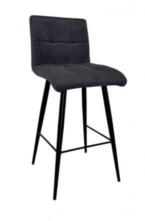 Барный стул Марсель (2 шт.) арт. Б307 в Надыме - nadym.mebel24.online | фото