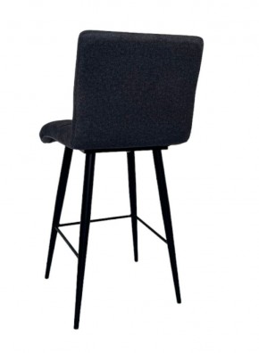 Барный стул Марсель (2 шт.) арт. Б307 в Надыме - nadym.mebel24.online | фото 3