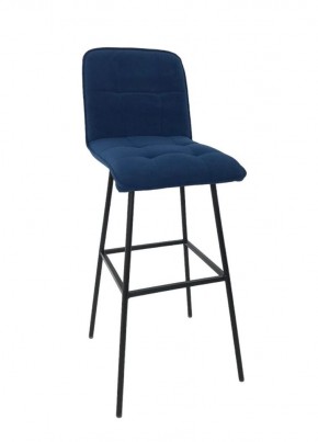 Барный стул Премьер (2 шт.) арт. Б306 в Надыме - nadym.mebel24.online | фото