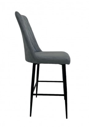 Барный стул Ретро (2 шт.) арт. Б319 в Надыме - nadym.mebel24.online | фото 2