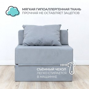 Бескаркасный диван Эссен в Надыме - nadym.mebel24.online | фото 5