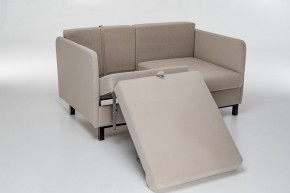 Комплект мягкой мебели 900+901 (диван+кресло) в Надыме - nadym.mebel24.online | фото 2