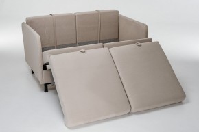 Комплект мягкой мебели 900+901 (диван+кресло) в Надыме - nadym.mebel24.online | фото 3