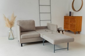 Комплект мягкой мебели 900+901 (диван+кресло) в Надыме - nadym.mebel24.online | фото 4
