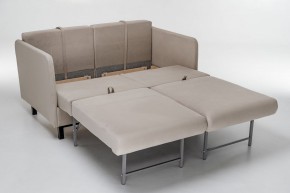 Комплект мягкой мебели 900+901 (диван+кресло) в Надыме - nadym.mebel24.online | фото 5