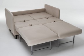 Комплект мягкой мебели 900+901 (диван+кресло) в Надыме - nadym.mebel24.online | фото 6