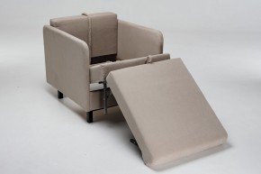 Комплект мягкой мебели 900+901 (диван+кресло) в Надыме - nadym.mebel24.online | фото 7