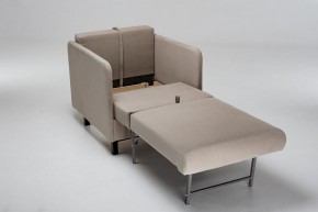Комплект мягкой мебели 900+901 (диван+кресло) в Надыме - nadym.mebel24.online | фото 8