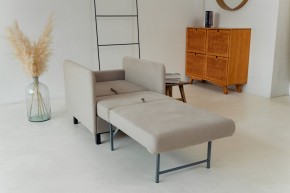 Комплект мягкой мебели 900+901 (диван+кресло) в Надыме - nadym.mebel24.online | фото 9