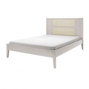БЕТТИ Кровать из массива 1800 в Надыме - nadym.mebel24.online | фото 6
